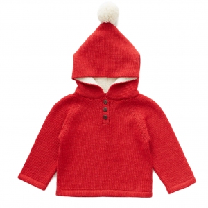 OEUF_NYC_Holiday19-hoodie-santa