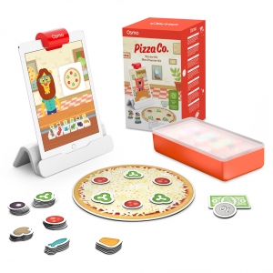 Pizza_Co_Starter_Kit_iPad_FR_CA-Full