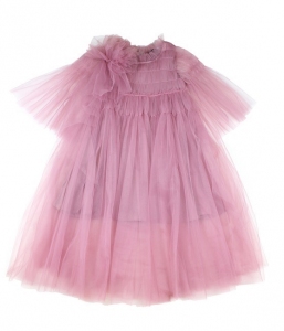 RASPBERRY_PLUM_145