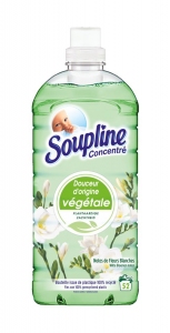 Soupline1