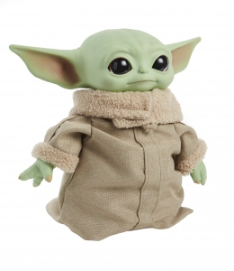 Star_Wars_peluche_lenfant_1_Mattel_1
