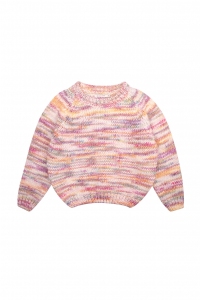 THE_NEW_SOCIETY_SADI_SWEATER_FRONT
