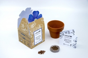 UNICEF_Petit_pot_de_graines_a_planter_13_1