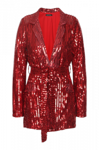 VESTE_BOOHOO