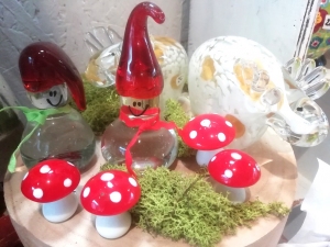 Verre-luisant_Prod_2__Lutin_presse-papier