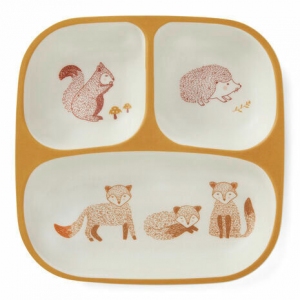 assiette_compartiment_