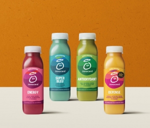 famille_super_smoothie_-_copie