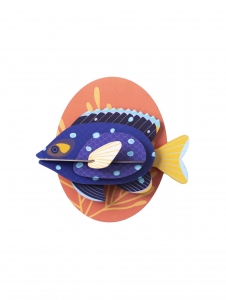 fleux_drp_decoration-murale-poisson-jewel-damsefish_2