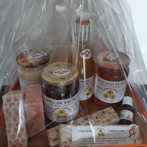 friandises_moselle_