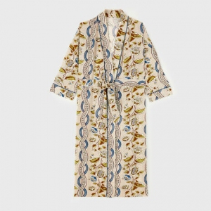 kimono_monoprix_