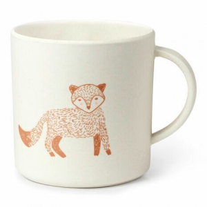 mug_monop