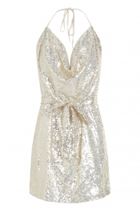robe_boohoo