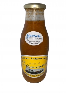 soupe_dariagnees_de_mer