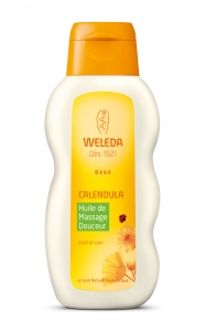 weleda_huile_massage_douceur