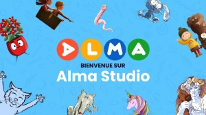 Bienvenue_Sur_Alma