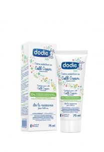 COLD-CREAM-DODIE_BD