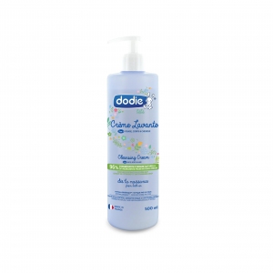 CREME-LAVANTE-500ML-DODIE-BD