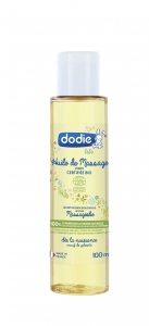 HUILE-DE-MASSAGE-CERTIFIEE-BIO-DODIE-BD