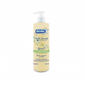 HUILE-LAVANTE-500ML-DODIE-BD