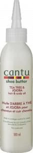 Huile_darbre_a_the_et_jojoba_pour_cheveux_et_cuir_chevelu.jpg