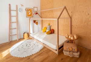Kipli__-_lit_cabane_evolutif_-_accompagne_lenfant_jusqua_son_adolescence_-_fabrique_en_hetre_massif_francais_certifie_PEFC_-_fabrique_en_Normandie_-_70x140cm___499_ou_90x190cm___599