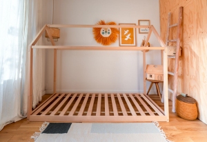 Kipli__-_lit_cabane_evolutif_-_focus_sommier_-_fabrique_en_hetre_massif_francais_certifie_PEFC_-_fabrique_en_Normandie_-_70x140cm___499_ou_90x190cm___599