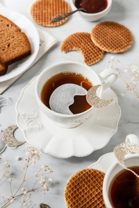 Tea_Heritage-sachet_Lune-_Earl_Grey-4_credit_alicepages