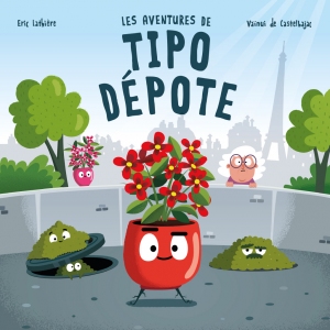 Tipo_depote_-_illustration_de_Vainui_de_Castelbajac