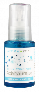 Base-neutre_Serum-concentre-acide-hyalu