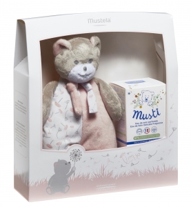 COFFRET_ROSE_MUSTI_DE_MUSTELA