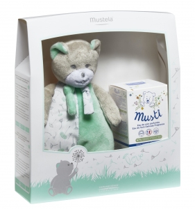 COFFRET_VERT_MUSTI_DE_MUSTELA