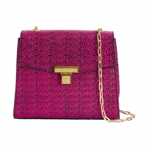 Sac_lady_fushia_en_cuir_de_vachette_175_AU_PRINTEMPS_PARIS