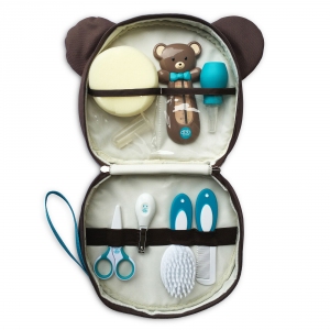 Trousse_de_toilette_ourson_1