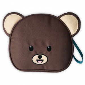 Trousse_de_toilette_ourson_3