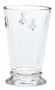 camif_drp_1D_DECORATION_ART_TABLE_VERRE_LAROCHERE_10026750