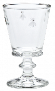 camif_drp_1D_DECORATION_ART_TABLE_VERRE_LAROCHERE_10026751