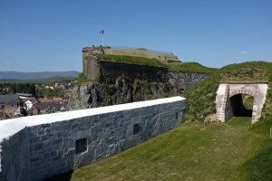 citadelle_-_fernand_Lienhard