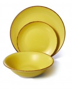conforama_drp_656311_Assiette_Colors_A