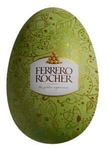 FERRERO_ROCHER_OEUF_100G_PAQUES_2021_VERT