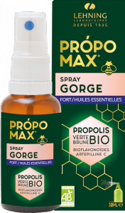 propomax-spray-gorge-fort