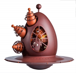 uf_OVNI_uf_Volant_Non_Identifie_La_Maison_du_Chocolat_Paques_2021_face