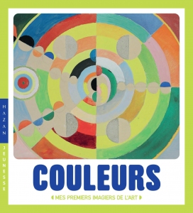 COULEURS