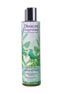 DOUCES_ANGEVINES_-_Lotion_d_Alaric_-web