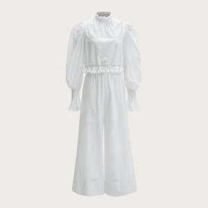 ENSEMBLE_WHITE_MOTF