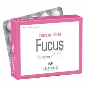 Fucus