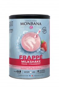 MILKSHAKE_FRAISE_250g