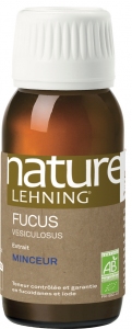 NatureFucus-flacon-60ml