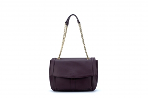 THEA_-_CUIR_DE_VACHETTE_-_COLORIS_BORDEAUX_-_230_