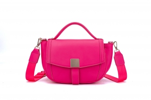 TRINE_-_CUIR_DE_VACHETTE_-_COLORIS_ROSE_FLUO_-_205