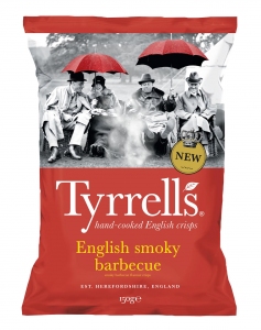 Tyrrells_universal_NEW_EngSmokyBBQ_150g_v1-ConvertImage